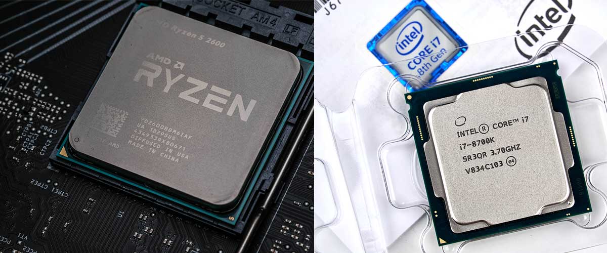 cpu