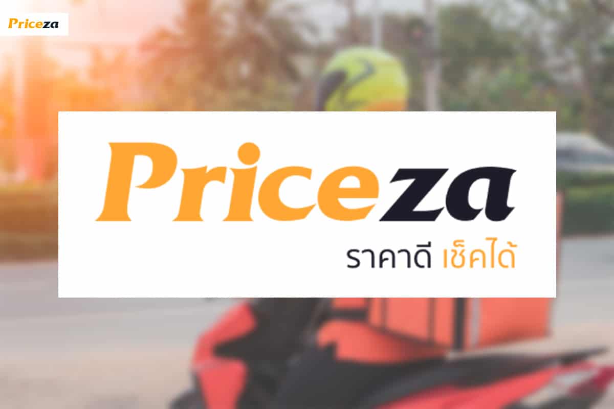 priceza