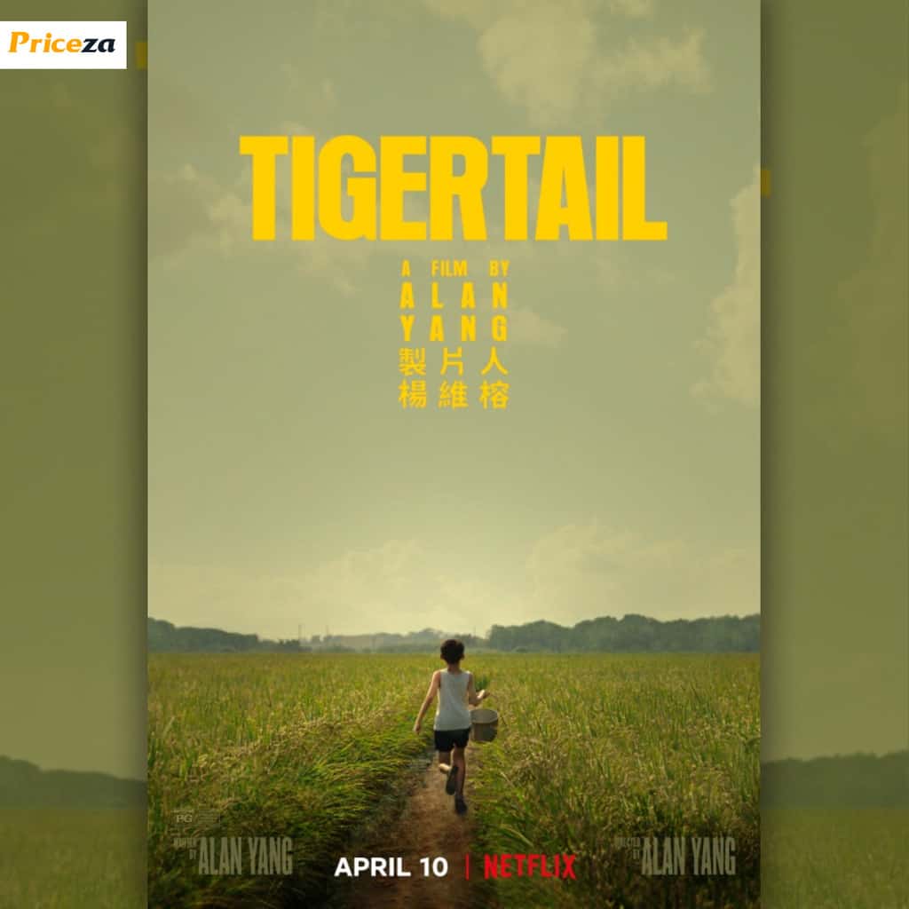 หนัง-Netflix-Original-น่าดู-เมษายน-2563-Tigertail