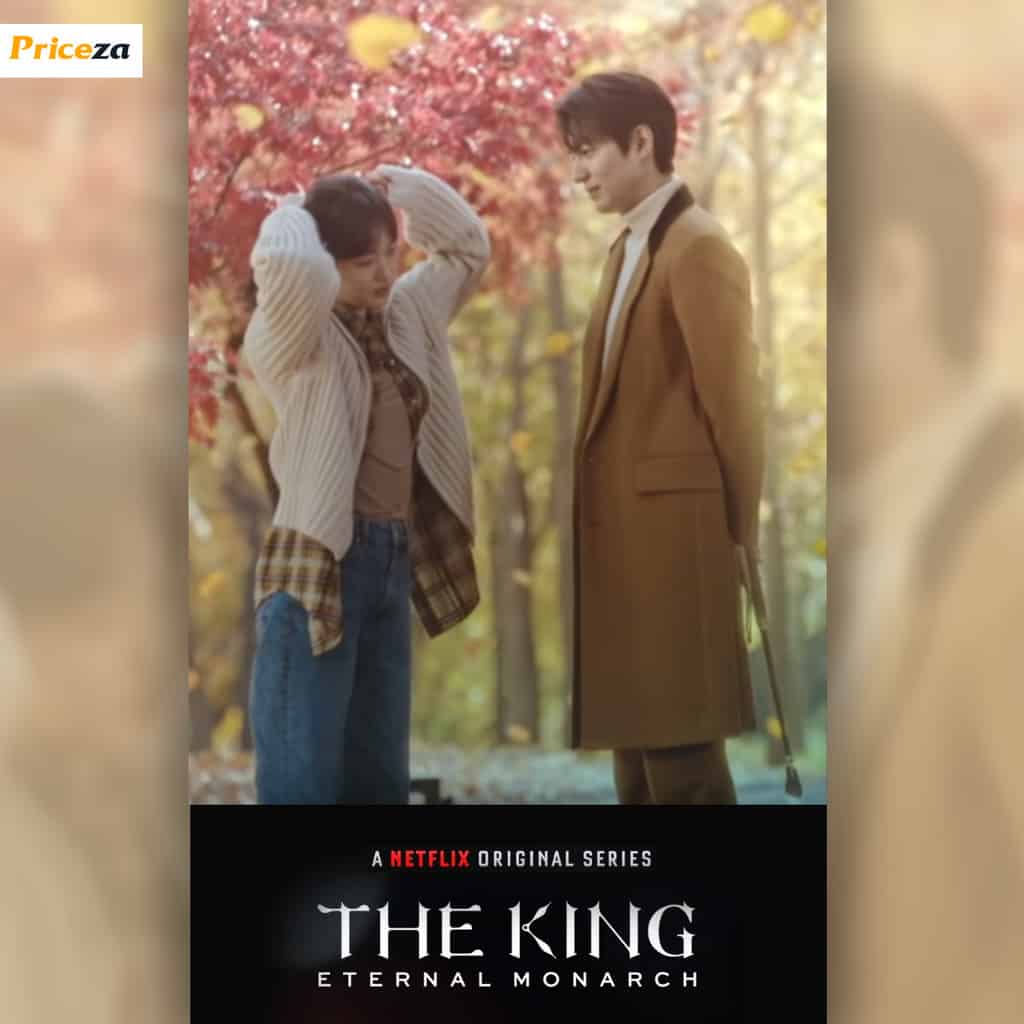 หนัง-Netflix-Original-น่าดู-เมษายน-2563-the-king-eternal-morach-จอมราชันบัลลังก์อมตะ