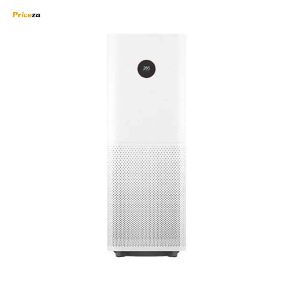 เครื่องฟอกอากาศ-Xiaomi-Mi-Air-Purifier-Pro