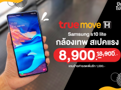 Punpro-Banner