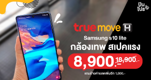 Punpro-Banner