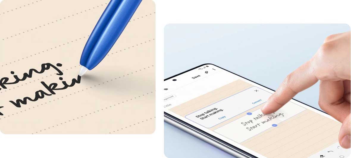 N10Lite