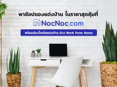 Nocnoc-Banner