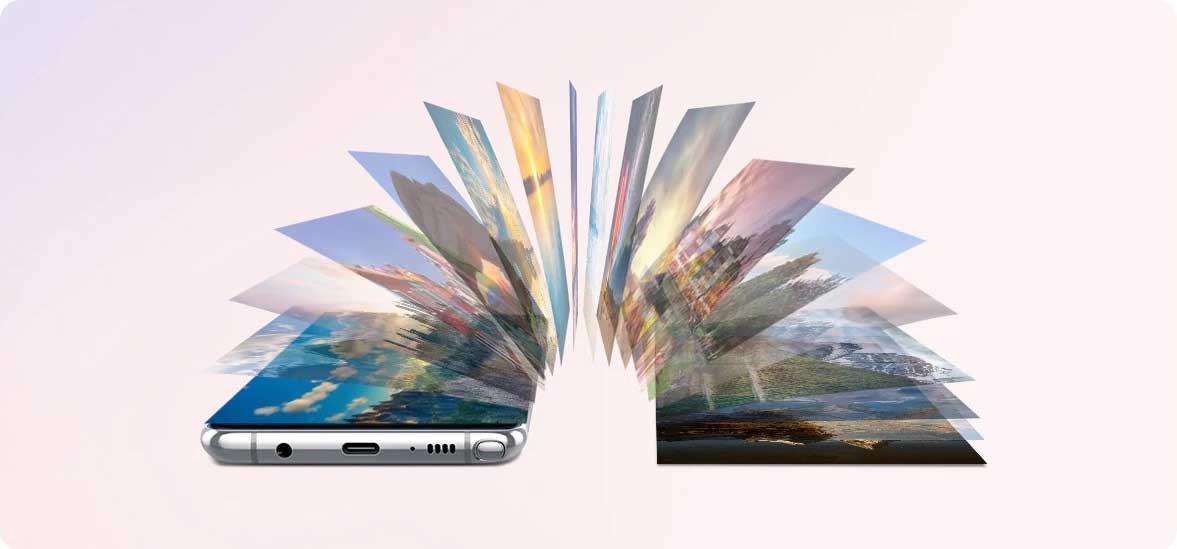 Note10Lite
