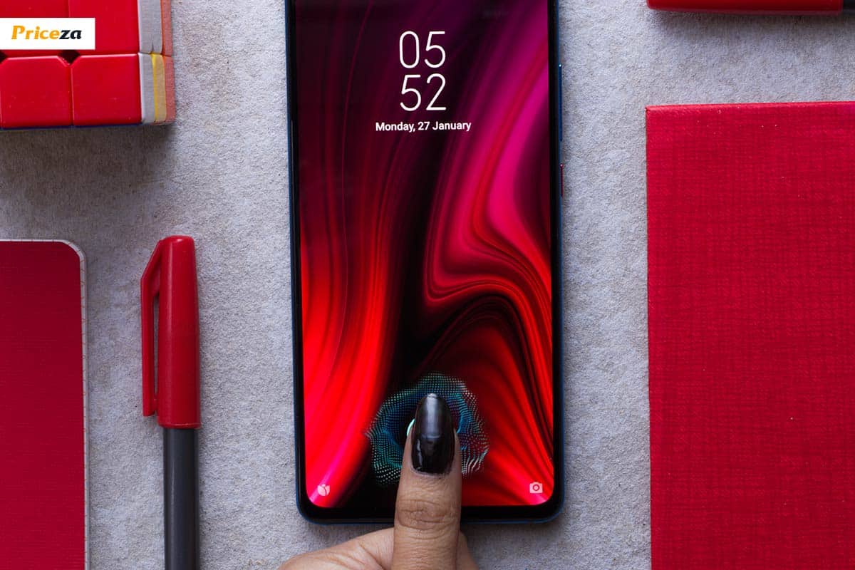 Xiaomi-Mi-9T-Pro