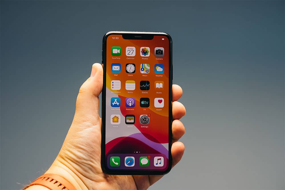 iPhone-11-Pro-Max2