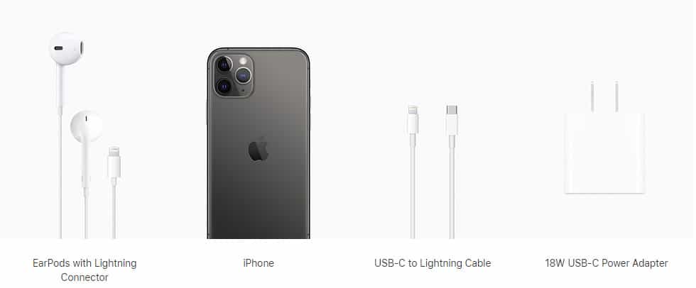 iPhone-11-Pro-Max3