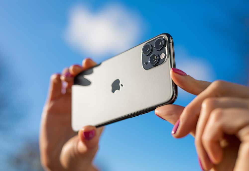 iPhone-11-Pro-Max4