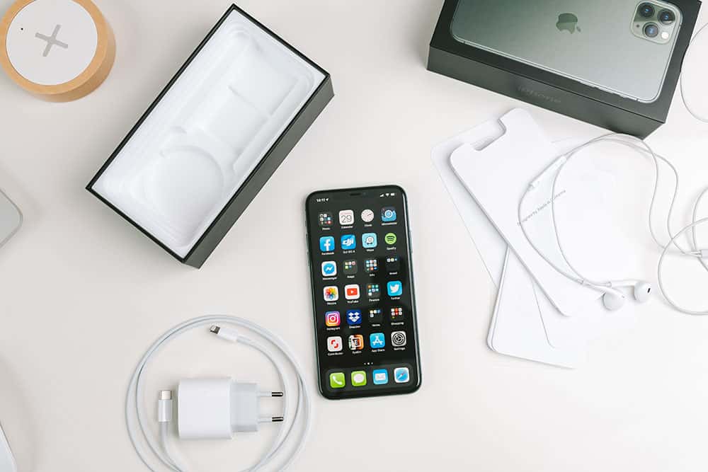 iPhone-11-Pro-Max5