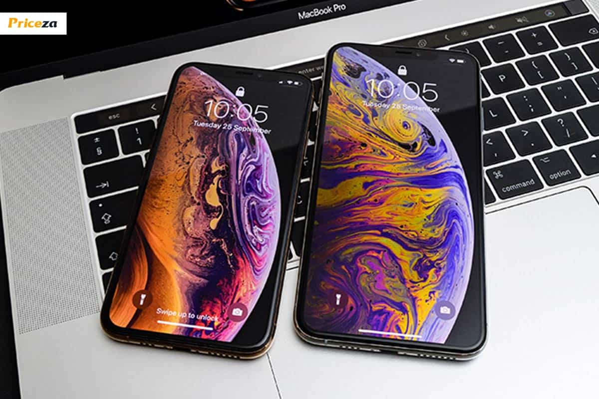 iPhone-Xs-Max-and-xs