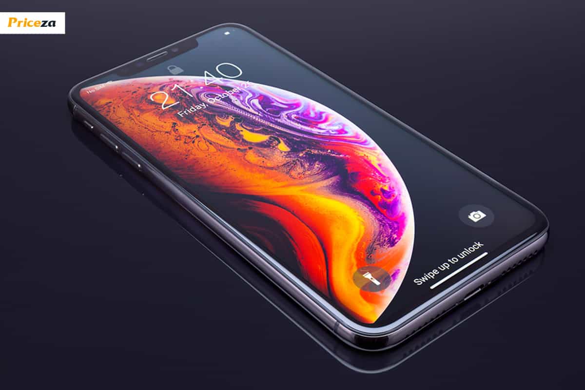 iPhone-Xs-Max