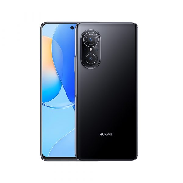 โทรศัพท์มือถือ Huawei รุ่น Nova 9 SE