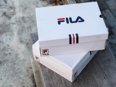 FILA