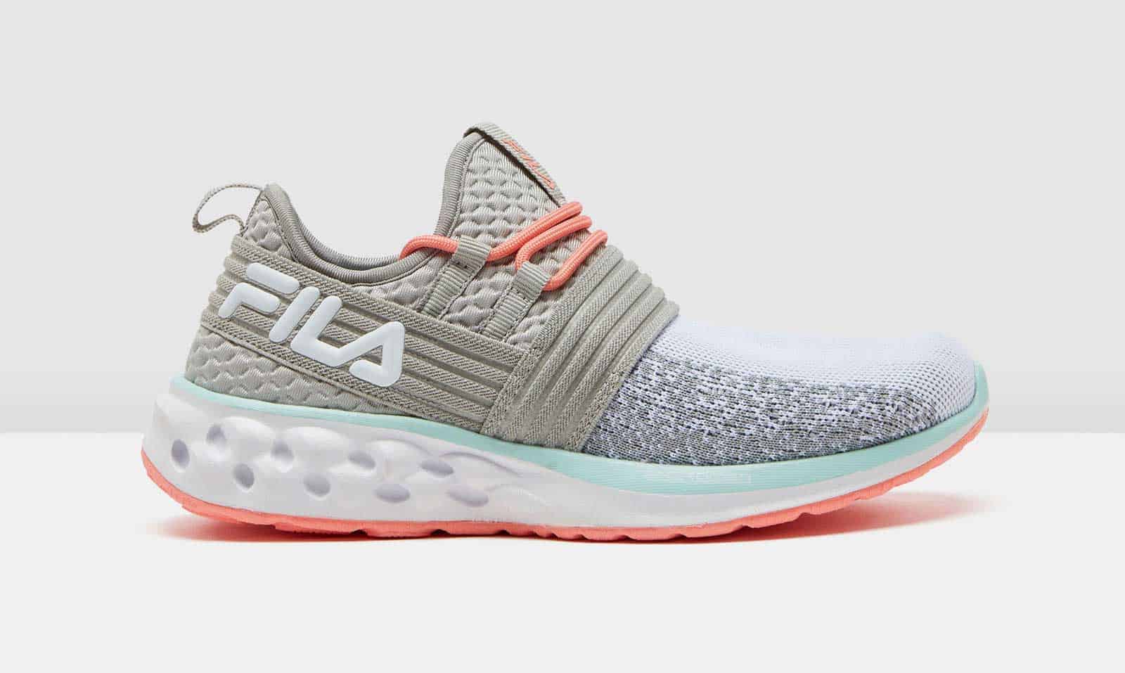 FILA-FONDATO-19-ENERGIZED
