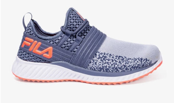 FILA รุ่น Fondato 19