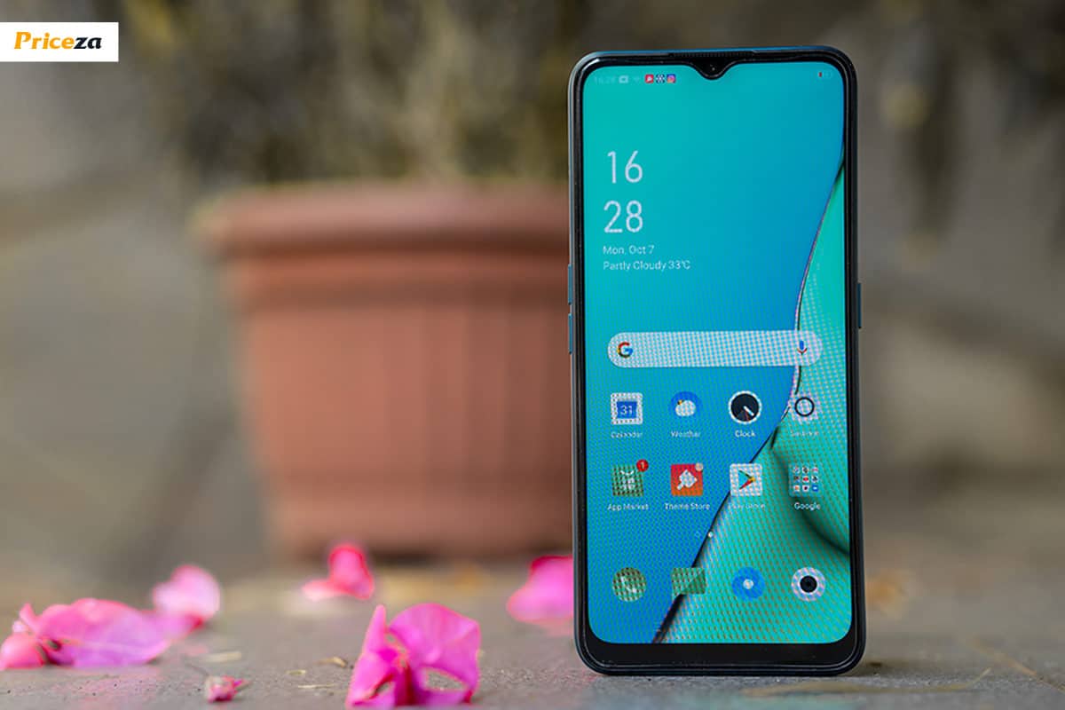 Oppo-A9-2020