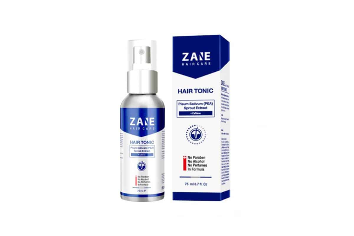 Zane-Hair-Tonic---WellnessMarkshop