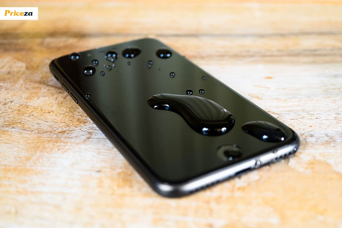 iphone7-กันน้ำ