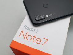 redmi-note-7
