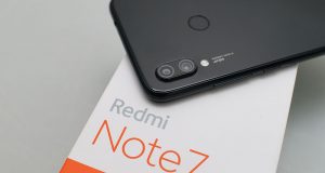 redmi-note-7