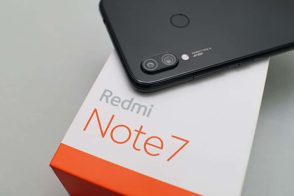 redmi-note-7
