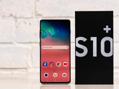 samsung-s10-plus