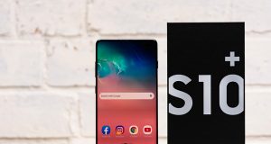samsung-s10-plus