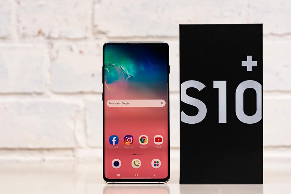 samsung-s10-plus
