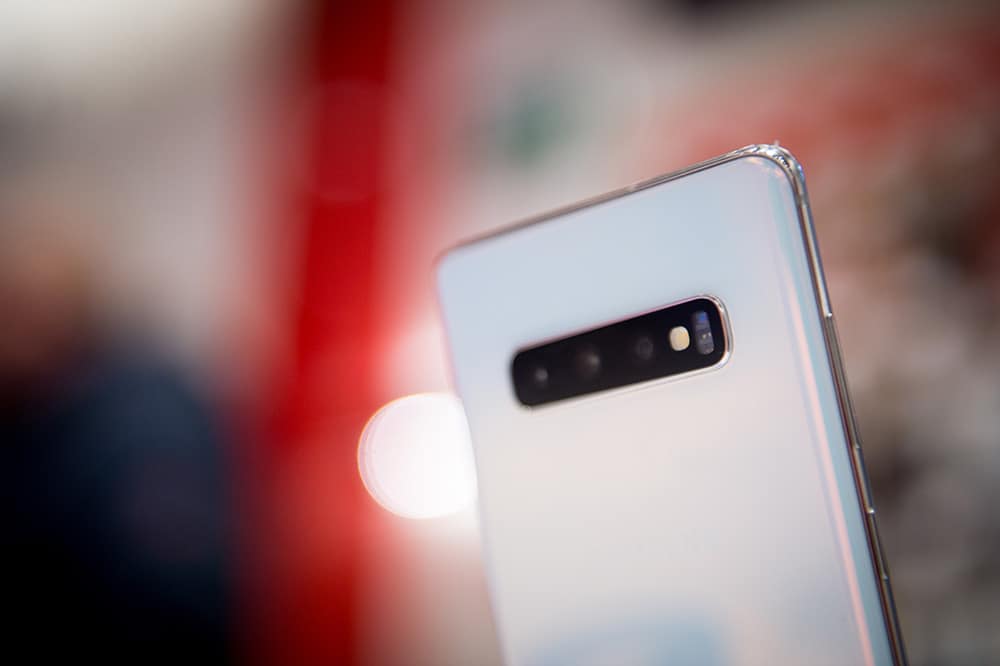 samsung-s10-plus2
