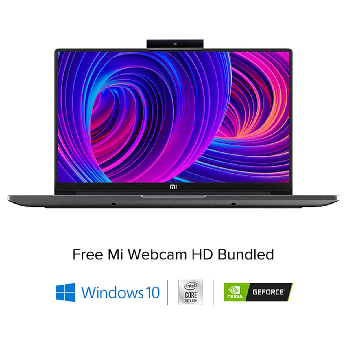xiaomi-mi-notebook-14-Horizon-Edition-สเปค
