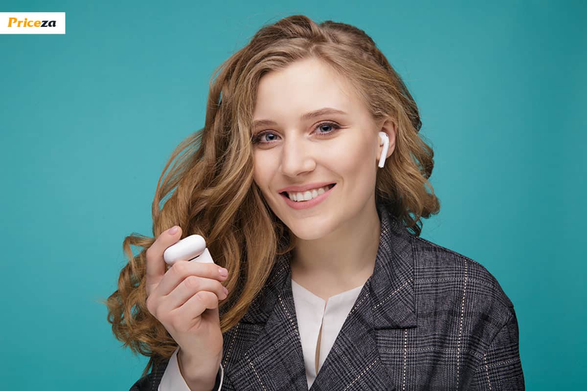 ใช้-AirPods
