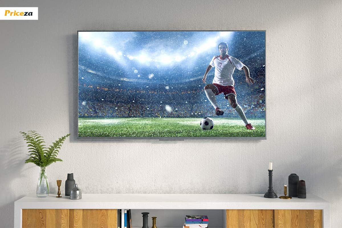 LED-TV