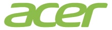 โน๊ตบุ๊ค acer