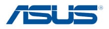 โน๊ตบุ๊ค asus