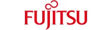โน๊ตบุ๊ค fujitsu