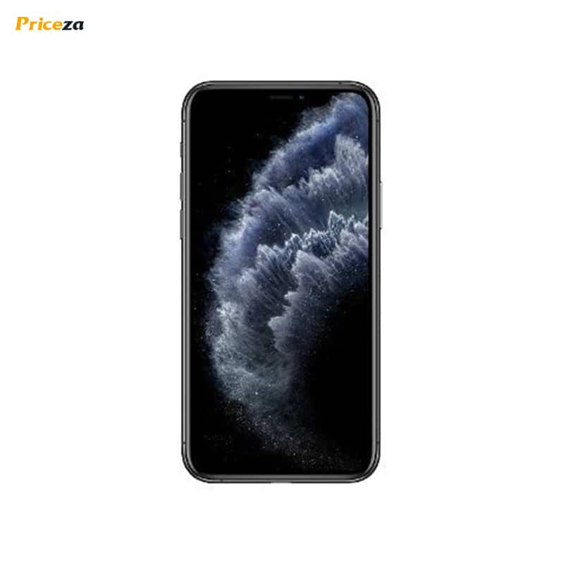 ราคาไอโฟนล่าสุด-iPhone-11-Pro-Max