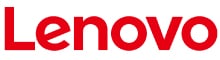 โน๊ตบุ๊ค lenovo