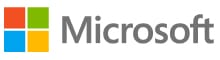 โน๊ตบุ๊ค microsoft