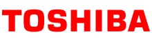 โน๊ตบุ๊ค toshiba
