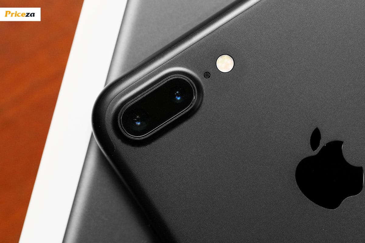 กล้อง-iPhone-7-plus
