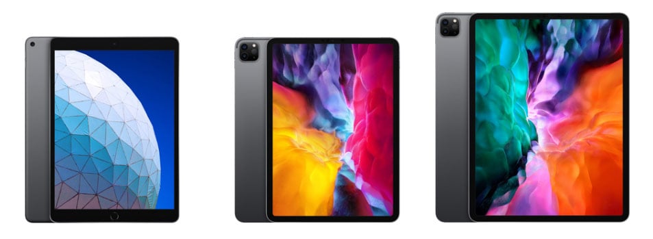 ซื้อ-iPad-แถม-Air-Pods-Apple-เพื่อการศึกษา-Back-to-school
