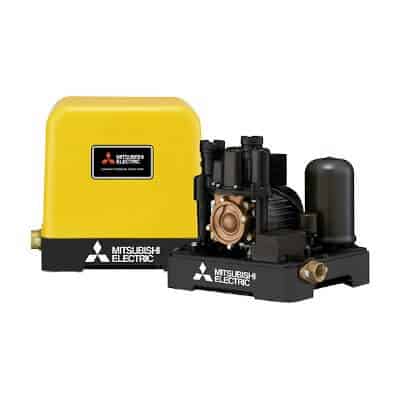เครื่องปั๊มน้ำ MITSUBISHI รุ่น EP-355R