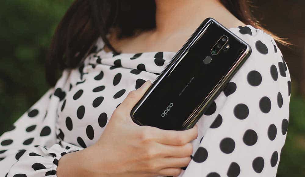 Oppo-A5-2020