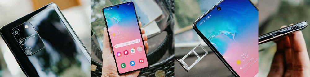 Samsung-Galaxy-S10-Lite