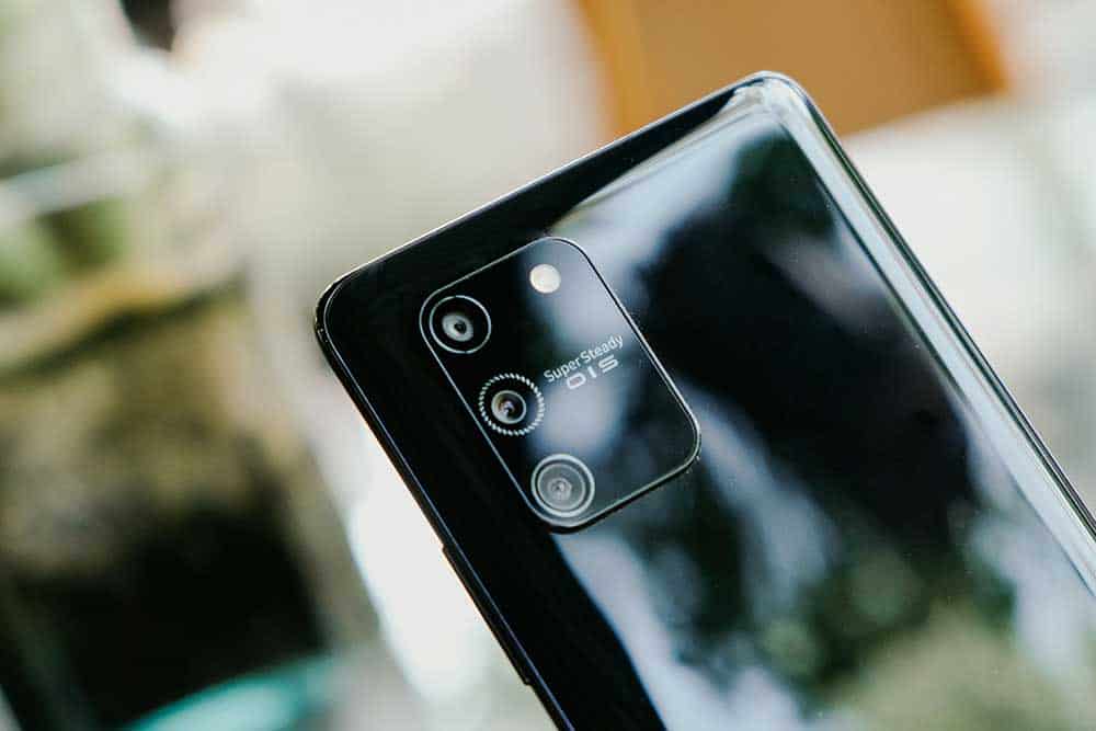 Samsung-Galaxy-S10-Lite-กล้อง