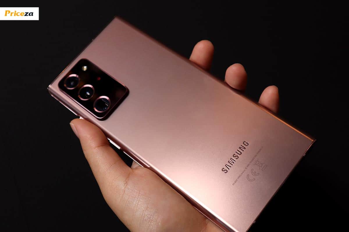 Samsung-Note-20-Ultra