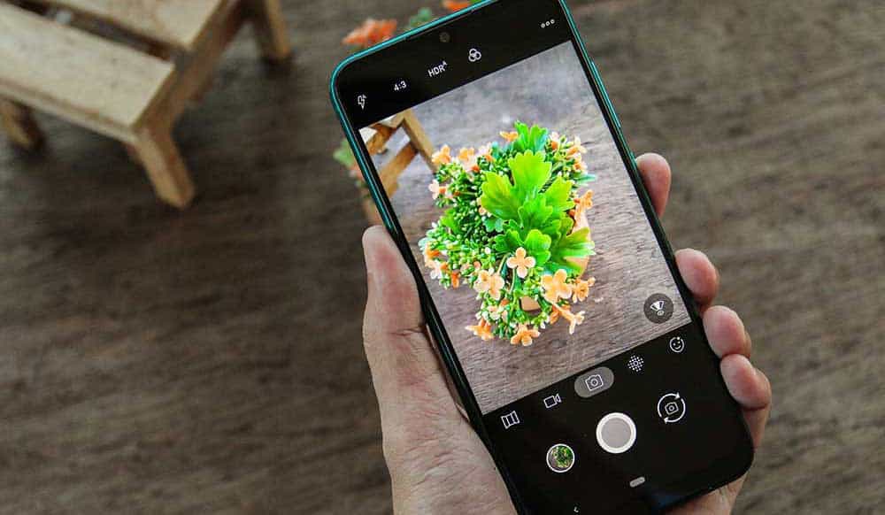 Wiko-View-3