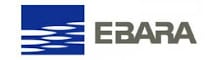 ebara